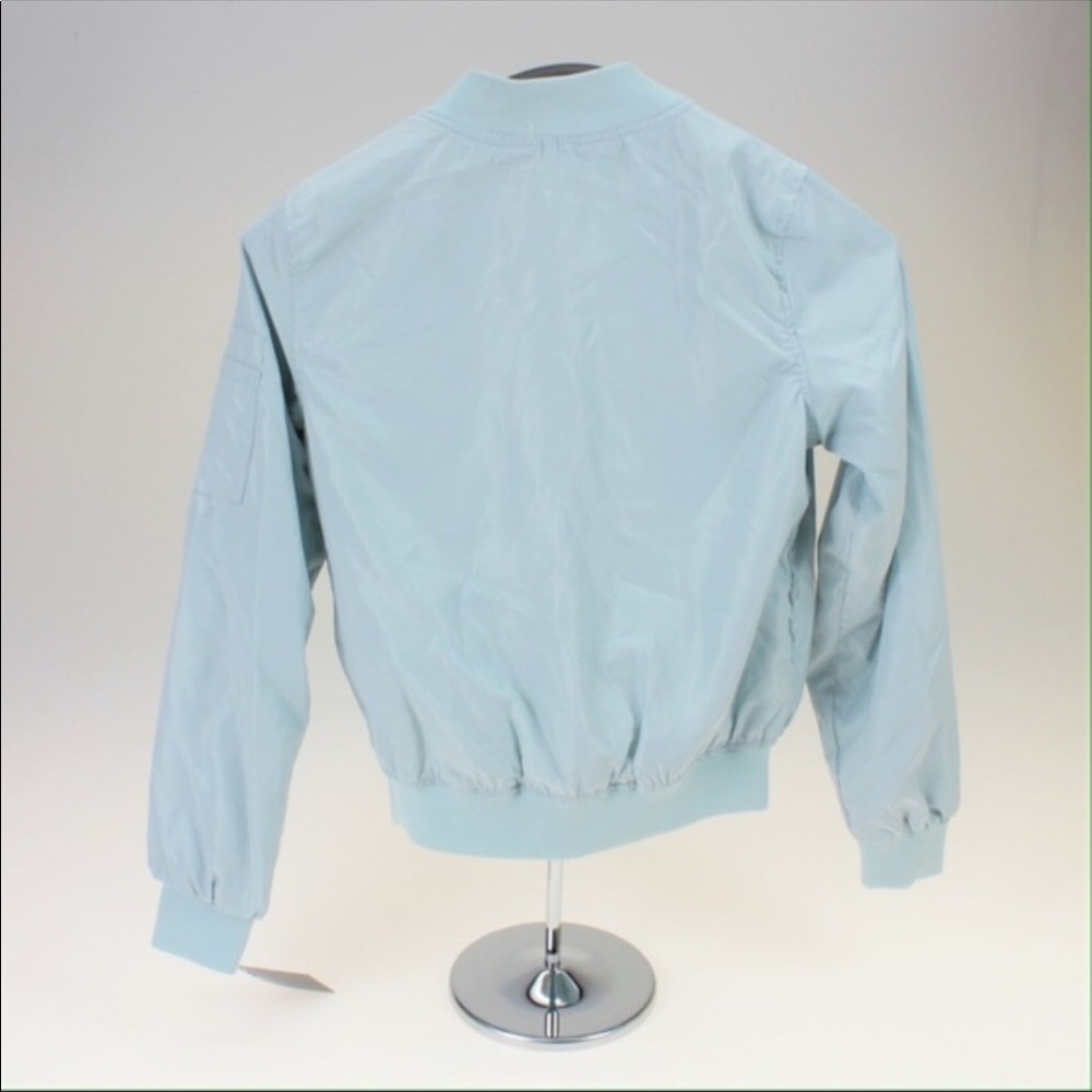 Jacket - Picture 3 of 7